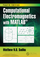 Computational Electromagnetics with MATLAB.pdf